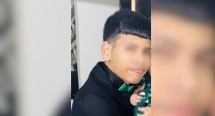 Adolescente de 16 años muere tras recibir disparos por parte del ejército en Nuevo Laredo