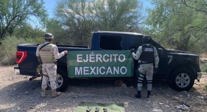 Asesinaron a dos ancianas en Sonora y a una familia en la Ciudad de México