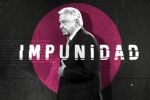 El adiós de AMLO: un sexenio de impunidad que fracasó en garantizar seguridad, paz y justicia