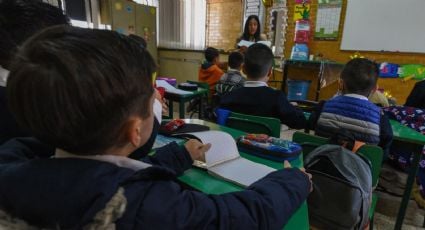 López Obrador incumplió cinco de los seis objetivos que se propuso en educación: ONG