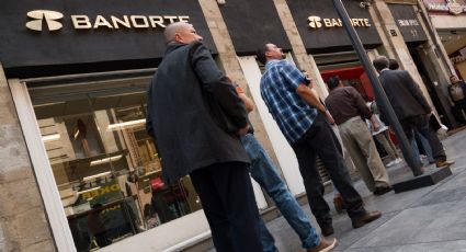 Bancos y empresas en México lograron sus mayores ganancias en los últimos tres años