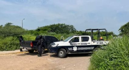 Hallan los cuerpos de dos paramédicos estatales en Veracruz dentro de una ambulancia; tenían huellas de tortura