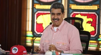 Senado de Chile urge a Gabriel Boric a pedir una orden de detención contra Nicolás Maduro en la Corte Penal Internacional