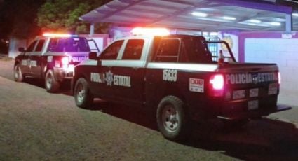 Asesinan en Querobabi al hermano del secretario de la Unión Ganadera Regional de Sonora