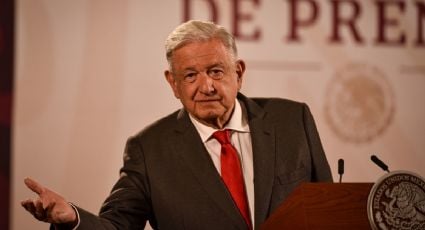 Desde la detención de Zambada, EU puso "en pausa" a AMLO: Héctor de Mauleón