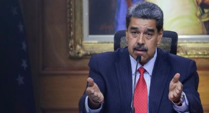 Venezuela ha expulsado al menos a 15 periodistas extranjeros desde el comienzo de la crisis electoral: Asociación de la Prensa de Madrid