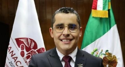 Encuentran muerto al presidente municipal de Nanacamilpa, Tlaxcala; el sábado terminaba su gestión