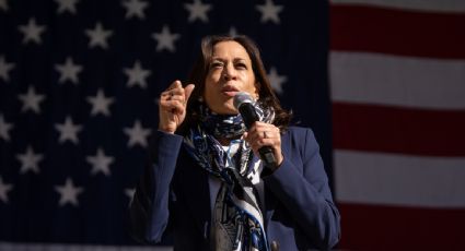 Kamala Harris entrevista a Shapiro, Kelly y Walz en decisión a contrarreloj para elegir a su candidato a vicepresidente