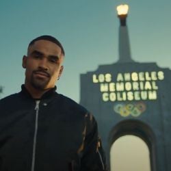 La NFL advierte que brillará en Los Ángeles 2028 a través del Flag Football: “Es nuestro turno de encender los Juegos Olímpicos”