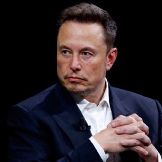 Pequeño detalle: Musk pagó multa a Brasil para que X vuelva a operar... pero se equivocó de banco