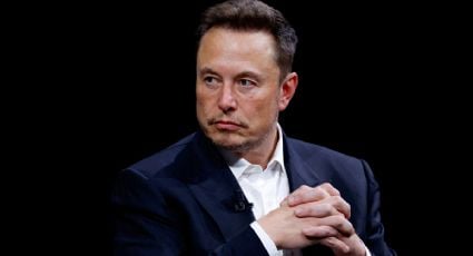 Elon Musk demanda nuevamente a OpenAI por fraude e incumplimiento de contrato