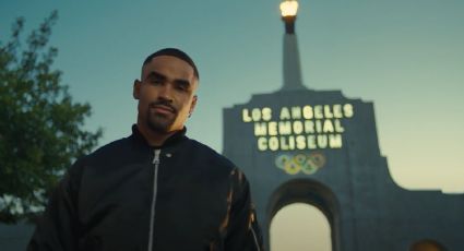 La NFL advierte que brillará en Los Ángeles 2028 a través del Flag Football: “Es nuestro turno de encender los Juegos Olímpicos”