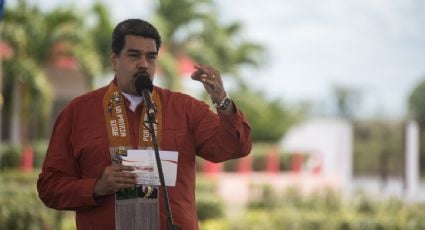 Nicolás Maduro también romperá relaciones con WhatsApp; pide a los venezolanos desinstalar la aplicación