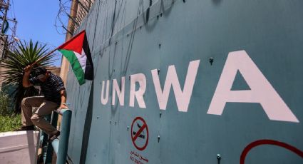 ONU despide a nueve funcionarios de la ONU por su relación con el ataque a Israel del 7 de octubre