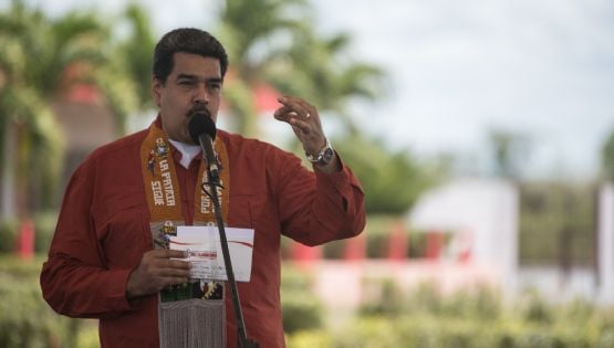 Nicolás Maduro también romperá relaciones con WhatsApp; pide a los venezolanos desinstalar la aplicación