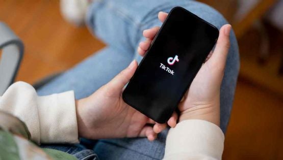 TikTok eliminará la función de recompensas en la UE tras preocupaciones por potencial adicción a la aplicación