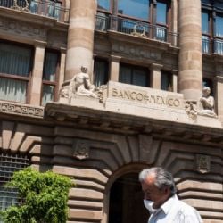 BBVA anticipa segundo recorte de tasas por parte de Banxico este año, con posible decisión dividida