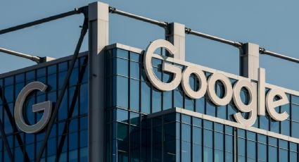 Sentencia antimonopolio contra Google pone en riesgo acuerdo de 20 mil mdd para ser el motor de búsqueda predeterminado en dispositivos de Apple