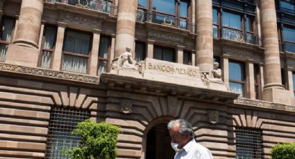 BBVA anticipa segundo recorte de tasas por parte de Banxico este año, con posible decisión dividida