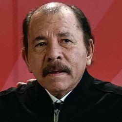 Daniel Ortega expulsa de Nicaragua al embajador de Brasil por no asistir a la celebración del aniversario sandinista