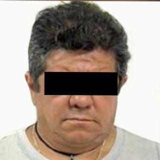 El exjefe policiaco de Puebla implicado en la tortura contra la periodista Lydia Cacho continuará su proceso en libertad