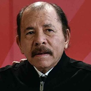 Daniel Ortega expulsa de Nicaragua al embajador de Brasil por no asistir a la celebración del aniversario sandinista