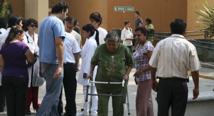 Arranca operación del Buzón IMSS para trámites y servicios digitales