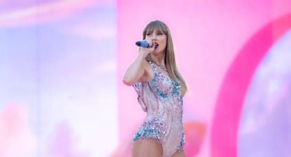 Cancelan tres conciertos de la cantante Taylor Swift en Viena por temor a un ataque; dos sospechosos fueron detenidos por autoridades