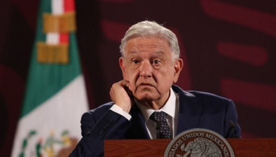 TEPJF ordena a la Sala Especializada revisar en detalle 36 conferencias de López Obrador por presuntas violaciones electorales