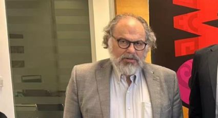 Cónsul adscrito de México en Shanghái gritonea e insulta a compañeros y superiores; SRE anuncia investigación