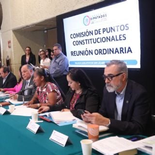 PAN señala que reforma de AMLO en salud costará más de 232 mil mdp, mientras Hacienda niega impacto