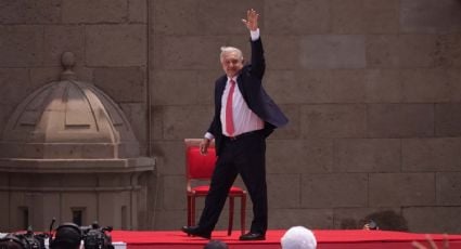 "¡Es el peor chiste!": critican a AMLO por afirmar que el sistema de salud en México es mejor que el de Dinamarca