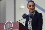 Romero Oropeza al Infonavit y Rommel Pacheco a Conade, entre los 11 nuevos nombramientos de Sheinbaum en su gabinete