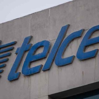 IFT impone multa de 90.6 millones de pesos a Telcel por prácticas monopólicas