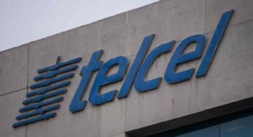 IFT impone multa de 90.6 millones de pesos a Telcel por prácticas monopólicas