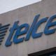 IFT impone multa de 90.6 millones de pesos a Telcel por prácticas monopólicas