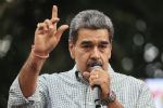 EU sanciona a 16 funcionarios de Venezuela por "proclamar falsamente" la reelección de Maduro