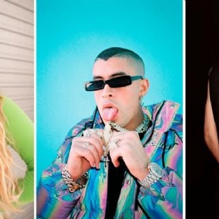 Karol G lidera nominaciones para los premios Latin Billboard, seguida de Bad Bunny y Peso Pluma