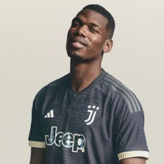 El hermano de Paul Pogba será juzgado por chantajear y participar en el secuestro del exfutbolista