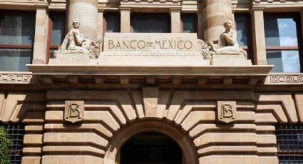 Banxico reporta desaceleración económica en todo el país en el segundo trimestre de 2024