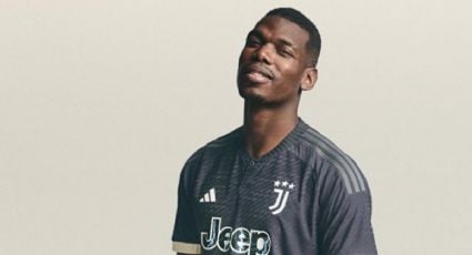 El hermano de Paul Pogba será juzgado por chantajear y participar en el secuestro del exfutbolista