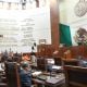 Van 18 estados que aprueban la reforma judicial; AMLO la publicará el 15 de septiembre