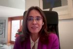 Resolución de la CNDH que rechaza queja de Latinus contra AMLO es en el mismo tono de Venezuela o Bolivia: Catalina Botero, exrelatora de la CIDH