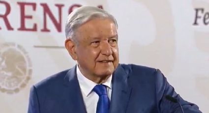 AMLO pide a los delincuentes de Sinaloa actuar con un “mínimo de responsabilidad”