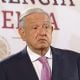 Prefiere esperar: López Obrador evade opinar sobre la audiencia de "El Mayo" en Nueva York