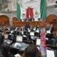 La reforma judicial ha sido aprobada por 23 Congresos locales y dos la rechazaron