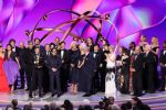 "Shogun" gana como la mejor serie de drama en los premios Emmy