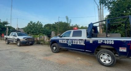 El saldo "blanco" de Cuitláhuac García en Veracruz: hubo seis asesinatos durante las fiestas patrias