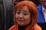 Acusan de "partidista" la gestión de Rosario Piedra en la CNDH y exigen sucesor independiente con enfoque en derechos humanos