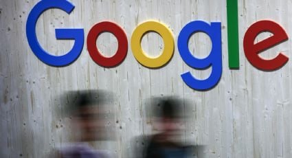 Google libra una multa de casi mil 500 mde en Europa por abuso en su plataforma de publicidad